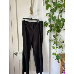 New York & Company women’s size 12 professional pants